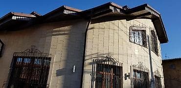 район политех: 180 м², 5 комнат, Политех — 1