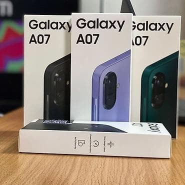 logitech mx master: Samsung Galaxy A06, Новый, 128 ГБ, цвет - Черный, В рассрочку, 1 SIM, 2 SIM, eSIM — 1