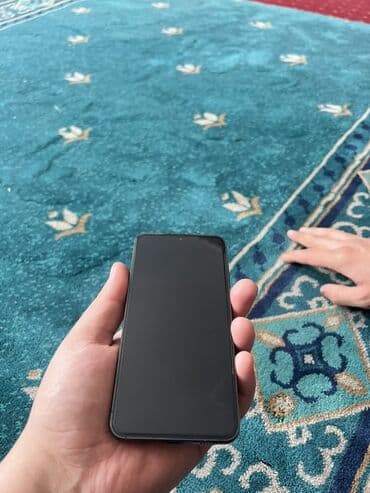 айфон 14 про макс 256 гб цена в бишкеке: Samsung S23. Абалы Отто жакшы кыргыз учотто, урулган эмес. Кордук — 2