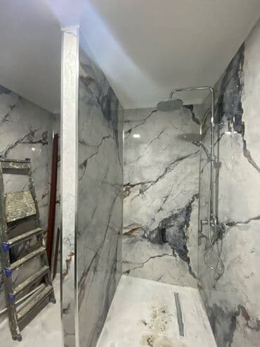 Делаем Евро ремонт Косметический ремонт Мелкосрочный ремонт at lalafo.kg Делаем Евро ремонт Косметический ремонт Мелкосрочный ремонт