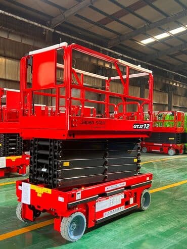 квадрат секыл: Жүктөгүч, 2024 г., Дөңгөлөктүү, Фронталдык — 2