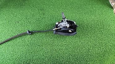 х5: Механизм переключения передач стептроник 7 -525 -329 Е53 х5 v6 3.0i — 1