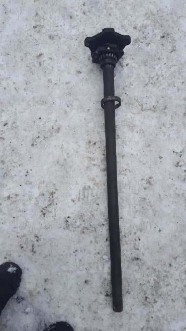 где купить саженцы гортензии в бишкеке: LT 28 полуось длинная короткая от красного моста блок коленвал головка — 1