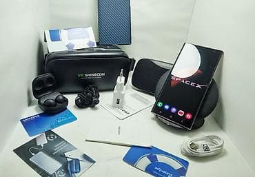 купить самсунг нот 20 ультра: Samsung Galaxy Note 20 Ultra, Б/у, 512 ГБ, цвет - Коричневый, 1 SIM, 2 SIM, eSIM — 6