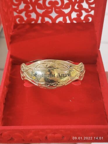 свадебные платья от производителя: Браслет, Проба 925, Женские, Новый — 4