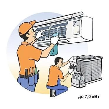 кондиционер портативный купить: Ремонт кондиционеров — 1