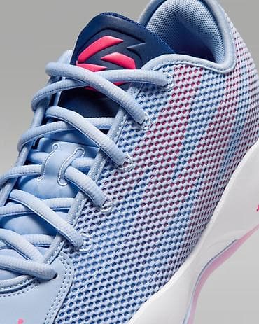lining flex: Кроссовки для баскетбола Jordan Luka 2 (низкий профиль) цена 11500 — 5
