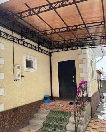 Сайдинги: Сотовый поликарбонат 8 мм с защитой от УЛЬТРАФИОЛЕТА с гарантией от 10 — 4