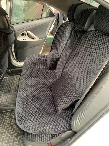 чехол кресло: Накидки на авто . Авточехлы . Королевский велюр Оригинал . Качество — 3