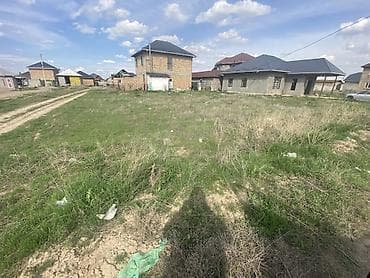 модульные дома: 2025 соток, Для строительства, Красная книга — 2