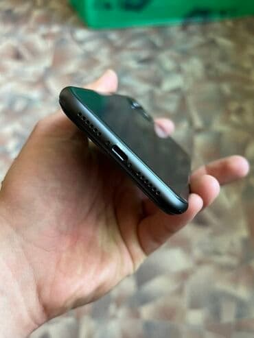 айфон хс джалал абад: IPhone 11, Черный — 6