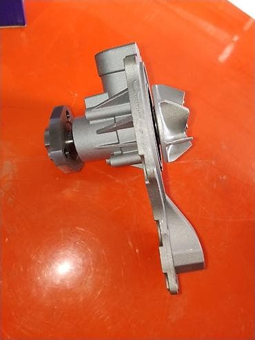 авто насос: Водяной насос (помпа) VKO Auto Parts - Производитель: VKO Auto Parts — 2