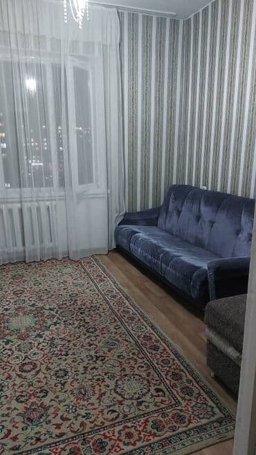 бассейн надувной б у: 3 комнаты, С подселением — 3