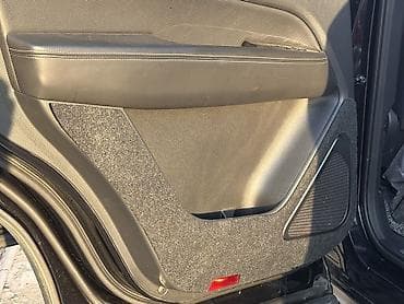 двигатель rexton: Ssangyong Rexton: 2019 г., 2.2 л, Автомат, Дизель, Внедорожник — 3