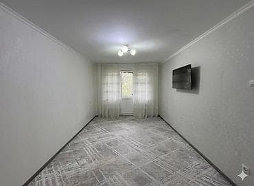 1 комната, 32 м², 104 серия, 2 этаж, Косметический ремонт