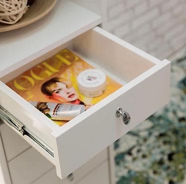 барахолка бишкек отдам даром: Другая мебель — 3