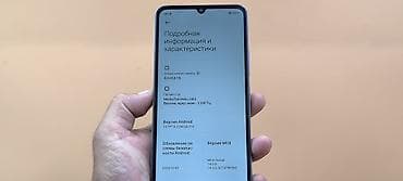 iphone 14 pri: Redmi, Redmi 13C, Б/у, 256 ГБ, цвет - Синий, 2 SIM — 8