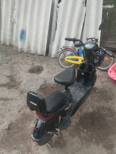 Колесо не курититса остальные все работает свет сигнал только колесо at lalafo.kg Колесо не курититса остальные все работает свет сигнал только колесо