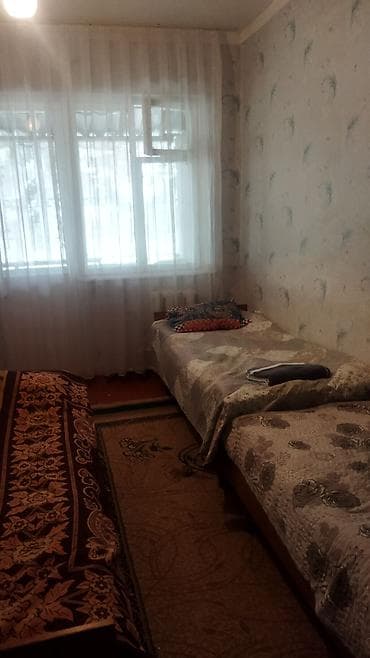 Кыймылсыз мүлк: Ысык-Көлдө конок үйү, ПРОГРЕСС Чок-Тал, 2 орун — 3