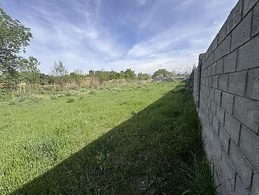 дома аламедин 1: 10 соток, Курулуш, Кызыл китеп, Техпаспорт, Сатып алуу-сатуу келишими — 7