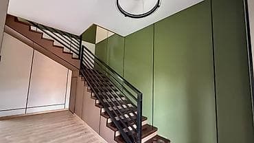 Продажа домов: 🔥 СРОЧНО! ЭКСКЛЮЗИВНОЕ ПРЕДЛОЖЕНИЕ 🔥 🏡 Продаются 2 таунхауса в — 10