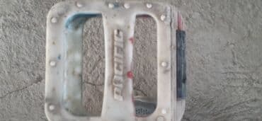 купить раму для бмх: BMX велосипед — 7