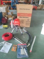 алюкобонд цена м2 бишкек: Сырдоо үчүн абасыз аппарат, Жаңы, Бар — 17