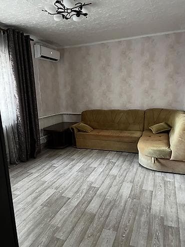 дом манас дача суу: Продаётся жилой дом с участком 6.5 соток город Кант центр есть газ — 6