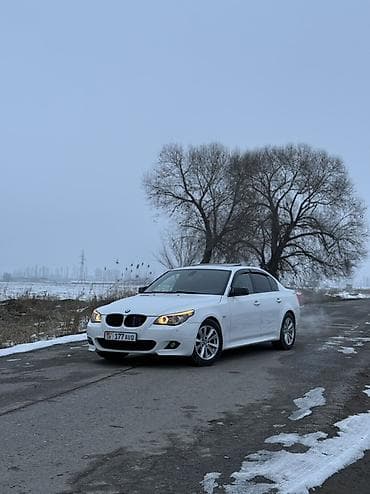 Шины и диски: Колеса в сборе 225 / 55 / R 17, Зима, Комплект, Легковые, Литые, отверстий - 5 — 3