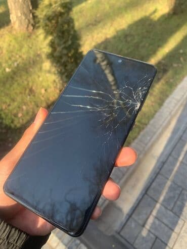 samsung a2 core: Samsung Galaxy A51, Б/у, 128 ГБ, цвет - Черный, 2 SIM — 3