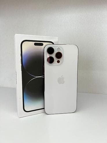 iphone 6 plus: IPhone 14 pro max 256gb. В идеале в одних руках. В полном родном — 1