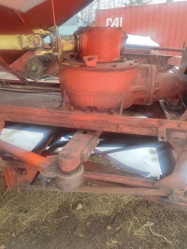 машина в рассрочку бишкек без первоначального взноса: Тюкопресс-кормоуборочный агрегат «Кыргызстан» (прицепной — 10