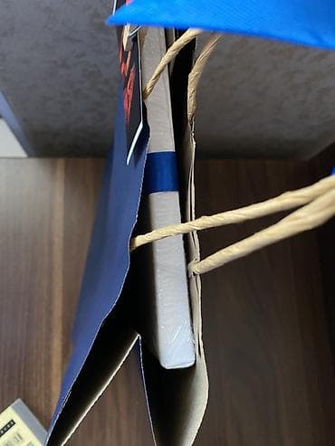 Товары для праздников: Набор для отпечатков рук на холсте — творческий комплект для семейных — 3