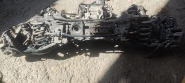 nx: Lexus, 2022 г., Б/у, Оригинал — 5