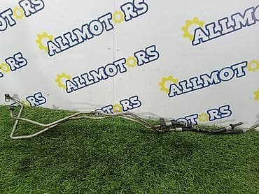 Трубка Mercedes-Benz Б/у, Оригинал