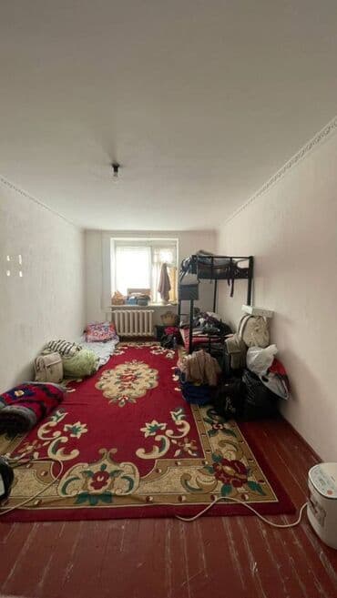 дом долгосрочная аренда: 95 м² — 3