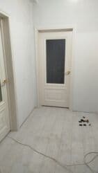 оборудование для ремонта: Дверь, Замок: Установка, Бесплатный выезд — 10