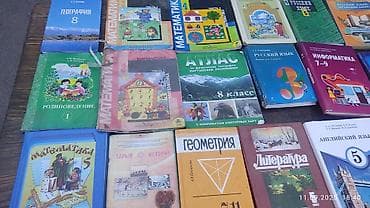 смесь нан цена бишкек: Детский велосипед Zebra Joy Racing + комплект школьных учебников 1) — 7