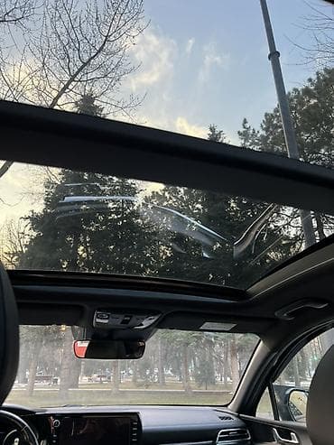 k3 ve: Kia K5: 2021 г., Автомат, Бензин, Седан — 7