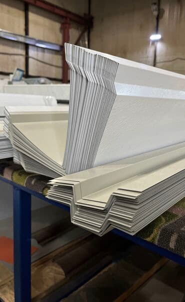 резина пол: Металлочерепица профнастил сайдинг водосточные системы услуги — 3