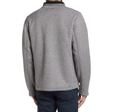 очки антибликовые для водителя: SPYDER. Куртка на молнии во всю длину.Эта куртка на молнии с — 2