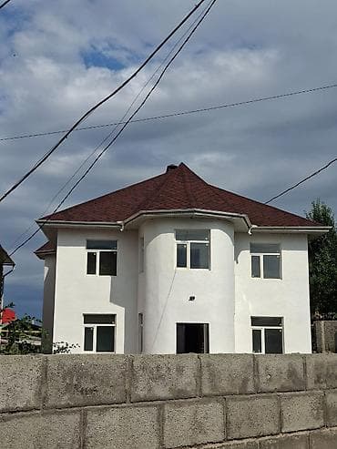 open space: 🏢 Сдаётся помещение 350 м² 📍 Просторное помещение 292,62м² 💰 Аренда — — 3
