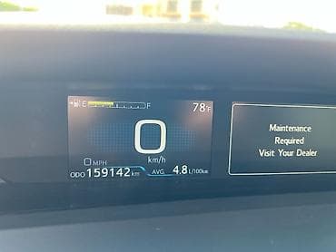 ауди 100 карбиратор: Toyota Prius: 2020 г., 1.8 л, Вариатор, Гибрид, Седан — 7