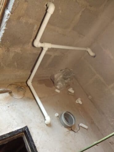 вождение фуры для начинающих бишкек: Бурение скважин Больше 6 лет опыта — 24