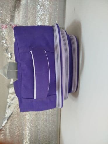 игрушка кухня: Другие детские вещи — 1