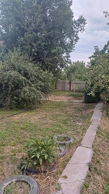 Продажа домов: Продаю дом 🏠 с мебелью со всеми удобствами в доме 3спальни зал .сан — 7