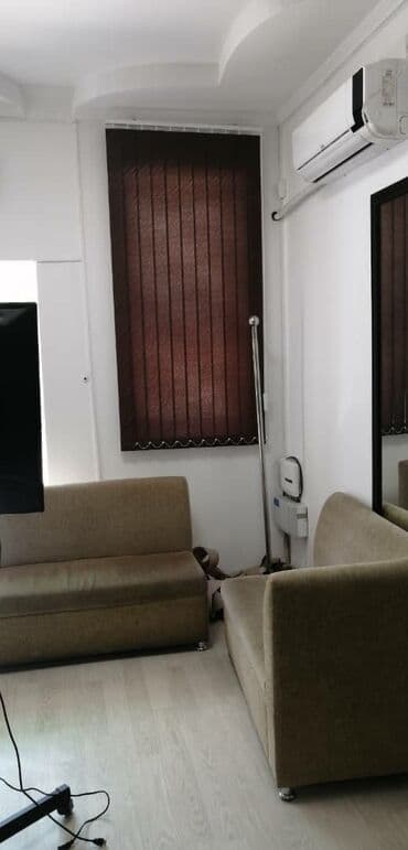 1год: Жалюзи бишкек мы специалисты в области защиты от 🌞. Кто мы мы — 4