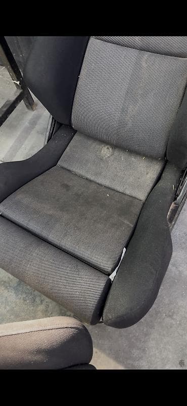 выездной автомойка: Выездная химчистка прямо у вас дома! Мы приедем по вашему адресу и — 2