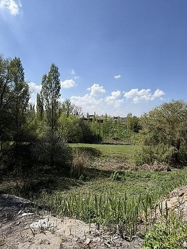 дома в сокулуке: Продаётся дом барачного типа в Новопокровке Отличный вариант как для — 3
