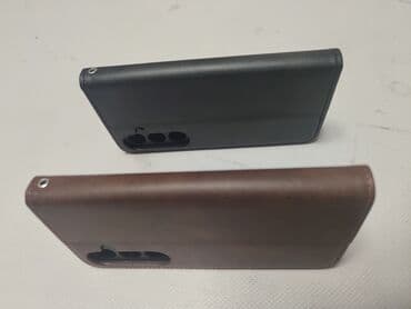 кейс для макбука: Новый чехол остатки на магнитах Чехлы‑книжки для смартфона — 4